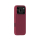 Holdit Soft Magsafe Case iPhone 17 Pro Red Velvet - 1361753 - zdjęcie 2